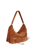 Jérôme Dreyfuss Lucky Hobo