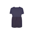 Maglietta Herno Herno in cotone