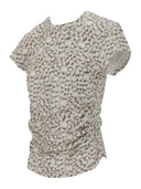 Maglietta Isabel Marant Maelie