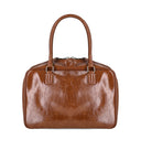 Essentiel Antwerp Iremy Cinnamon Handbag