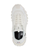 Moncler Trailgrip Gtx Low Top Sneakers