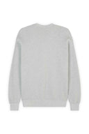 Maison Kitsune' Sweaters