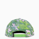 New Era Cap Multicolour Gore Tex Baseball Cap