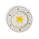 Bitossi Home Flat D. 16,5 Star