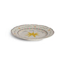 Bitossi Home Flat D. 16,5 Star
