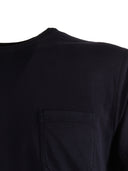 Blker Blker T-Shirt Mc Freeport Jersey