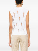 Gauchere Top