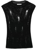 Gauchere Top
