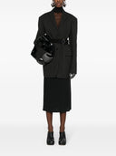Gauchere Skirt