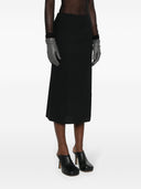 Gauchere Skirt
