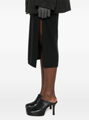 Gauchere Skirt