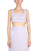 Top haftu jil sander