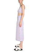 Top haftu jil sander