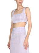 Top haftu jil sander