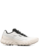 Norda The 002 M Cinder