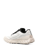 Norda The 002 M Cinder