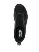 Norda The 003 M boisko czarne