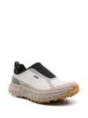 Norda der 003 M Asche