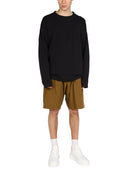 Shorts Paul Smith Cotton Bermuda