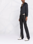 Zadig&Voltaire Tink Satin Perm