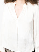 Zadig&Voltaire Tink Satin Perm