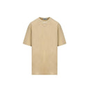 T-shirt Patton Patton Prada