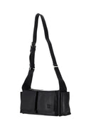 Miu Miu Borse Nappa Antique
