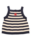 Max&Co Maxk23 F Maglia