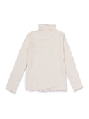 Dou Uod T Shirt/Top