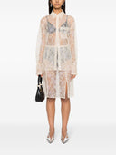 Zadig&Voltaire Justicia Lace