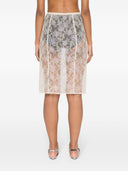 Zadig&Voltaire Justicia Lace