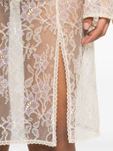 Zadig&Voltaire Justicia Lace