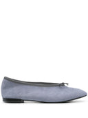 Repetto Lilouh (Gomme)