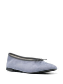 Repetto Lilouh (Gomme)