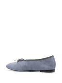 Repetto Lilouh (Gomme)