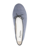 Repetto Lilouh (Gomme)