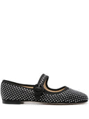 Repetto Georgia