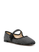 Repetto Georgia
