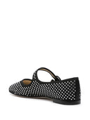 Repetto Georgia