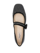 Repetto Georgia