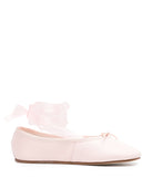 Repetto Sophia