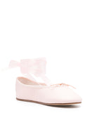 Repetto Sophia