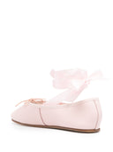 Repetto Sophia