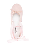 Repetto Sophia