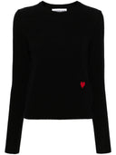 Moschino
