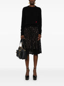 Moschino