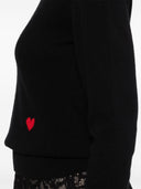 Moschino
