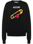 Moschino