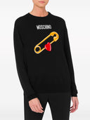 Moschino