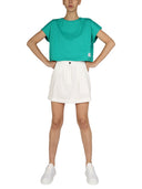 Department Five "Sweta" Skirt